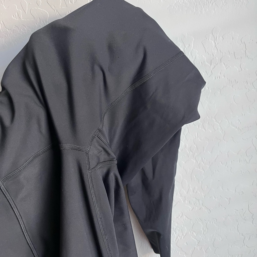 Lululemon Fast and Free leggings - Picture 10 of 13